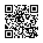 FCB410RJ QRCode