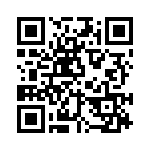 FCB422RJ QRCode