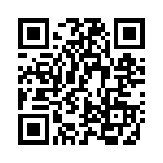 FCB42R2J QRCode