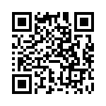 FCB433RJ QRCode