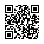 FCB43R3J QRCode