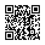 FCB46R8J QRCode