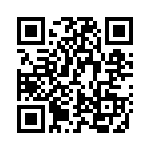 FCB4R33J QRCode