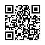 FCB6R50K QRCode