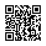 FCBND12CD3CX0 QRCode