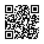 FCC-15 QRCode