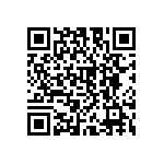 FCC17-A15AD-250 QRCode