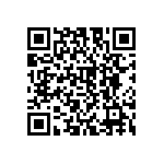 FCC17-A15SA-450 QRCode