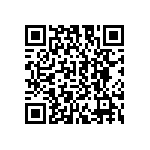 FCC17-B25PM-250 QRCode