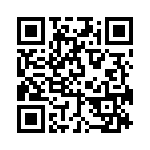 FCC17A15AD210 QRCode