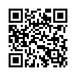 FCC17A15AD440 QRCode