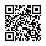 FCC17A15PA24B QRCode