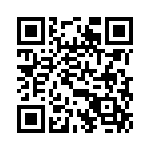 FCC17A15PA400 QRCode