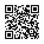 FCC17A15PA410 QRCode