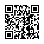 FCC17A15PA41B QRCode