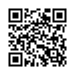 FCC17A15PA44B QRCode