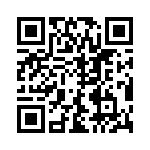 FCC17A15PA45B QRCode