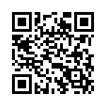 FCC17A15PA480 QRCode