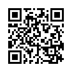 FCC17A15PA490 QRCode