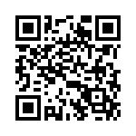 FCC17A15PA49B QRCode