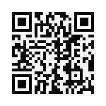 FCC17A15PA64B QRCode