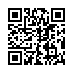 FCC17A15PA6EB QRCode