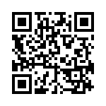 FCC17A15PB410 QRCode