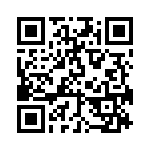 FCC17A15PB49B QRCode