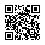 FCC17A15PB60B QRCode