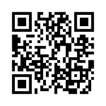 FCC17A15PB640 QRCode