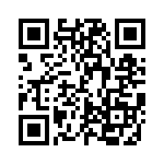 FCC17A15PB650 QRCode