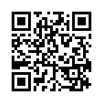 FCC17A15PB690 QRCode