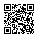 FCC17A15PB6EB QRCode