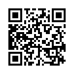 FCC17A15PC20B QRCode