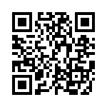 FCC17A15PC240 QRCode