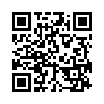 FCC17A15PC250 QRCode