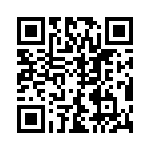 FCC17A15PC25B QRCode