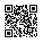 FCC17A15PC41B QRCode