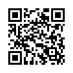 FCC17A15PC45B QRCode