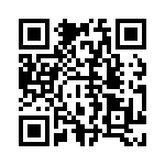 FCC17A15PC4DB QRCode