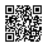 FCC17A15PC4E0 QRCode