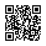 FCC17A15PC680 QRCode