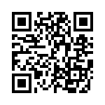 FCC17A15PC690 QRCode