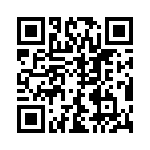 FCC17A15PC6E0 QRCode