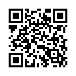 FCC17A15PE440 QRCode