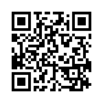 FCC17A15PM210 QRCode