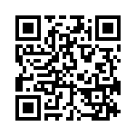 FCC17A15PM290 QRCode