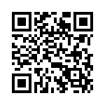 FCC17A15PM2D0 QRCode