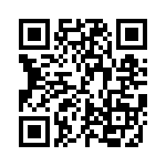 FCC17A15PM410 QRCode