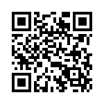 FCC17A15PM440 QRCode